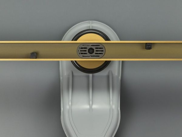 AltroBagnoSupremo071232BG, AltroBagnoSupremo071237BG