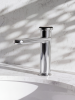 Ricco 0161 Cr int