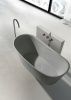AltroBagnoFiorina090219CementGrey (2)