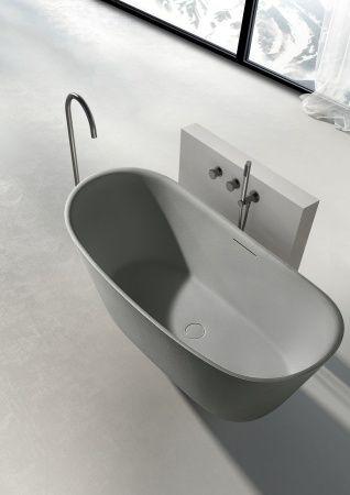 AltroBagnoFiorina090219CementGrey (2)