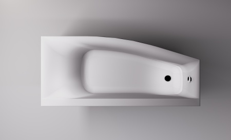 skatR7