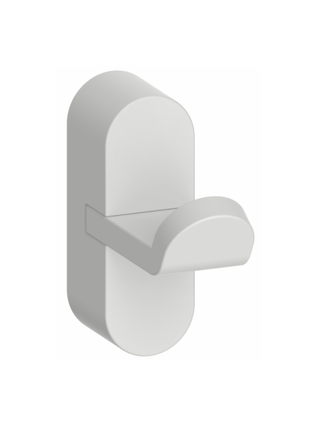 Luminoso 081013 MW