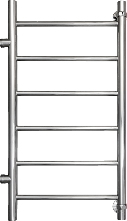 Glarus4080Cr (1)