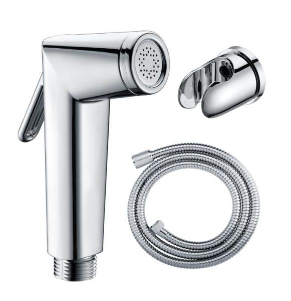 Гигиенический набор 65902800 Cr