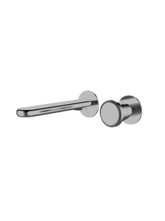 Ricco 010520 GM-1