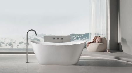 AltroBagnoFiorina090216White (1)