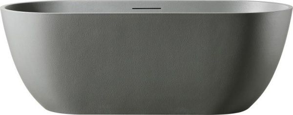 AltroBagnoBruna090204CementGrey