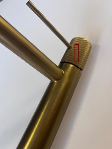 AltroBagnoBilancia010227OrSp 2