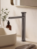 Ricco 010249 GM int