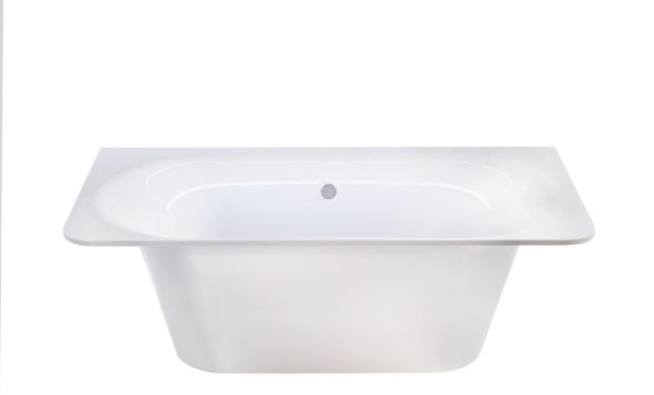 primaW1