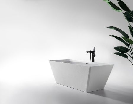 AltroBagnoFrancesca090101White6