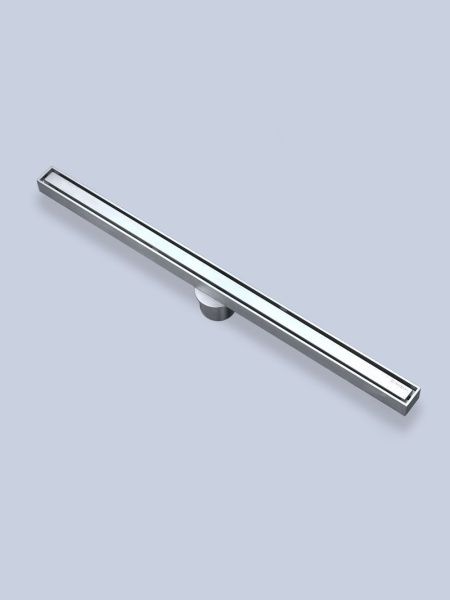 AltroBagnoSupremo071228Ni2