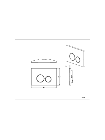 005spec (схема)
