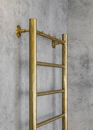 Bonn5080Br 5