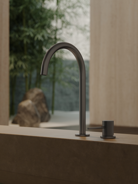 Bilancia 010905 PVDGM 1