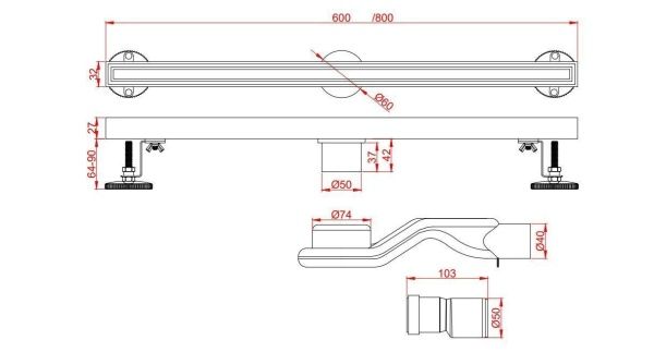 AltroBagnoSupremo071236RaSp схема