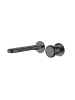 Ricco 010518 MB-1