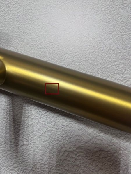 AltroBagnoBilancia0142OrSp