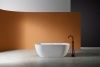 AltroBagno Bruna 090201 White 4