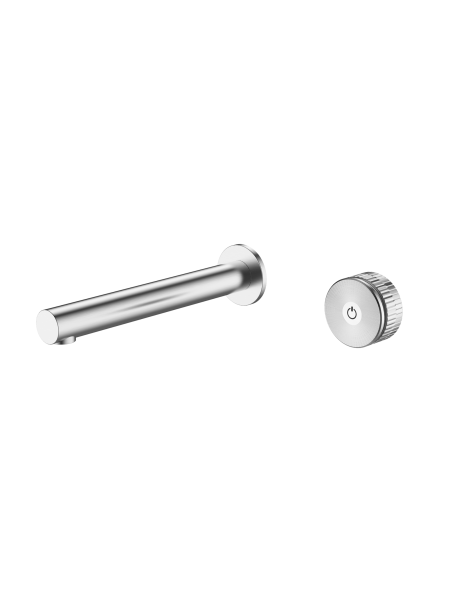 Iconico 010522 Cr