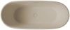 AltroBagnoFiorina090218Cream 1