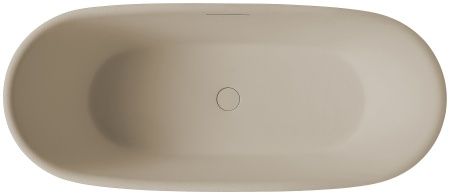AltroBagnoFiorina090218Cream 1