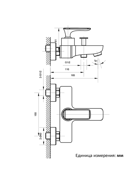 Aperto 02хх схема