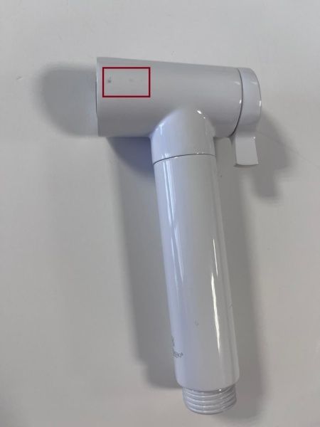 AltroBagnoModern060211Bi