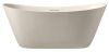 AltroBagnoFiorina090218Cream