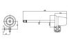 Antik08-12.01Br