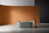 AltroBagnoBruna090204CementGrey2