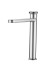 Ricco 010246 Cr-1