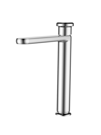 Ricco 010246 Cr-1