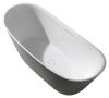 AltroBagnoFiorina090220CementGrey&White