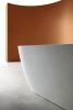 AltroBagnoBruna090201White3