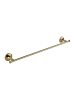 Corposo 081314 Or