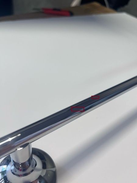 AltroBagnoCorposo081310Cr1