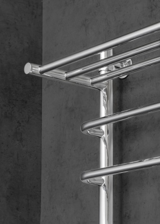 Brugg5080CrVP 2