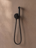 Iconico 060135 MB-2 int