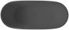 AltroBagnoFiorina090219CementGrey 2
