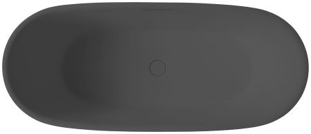 AltroBagnoFiorina090219CementGrey 2