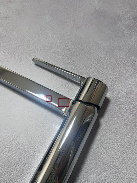 AltroBagnoUnione010220Cr