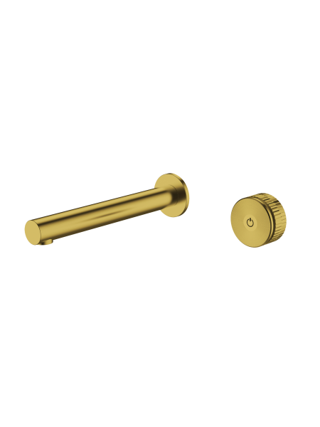 Iconico 010525 BG