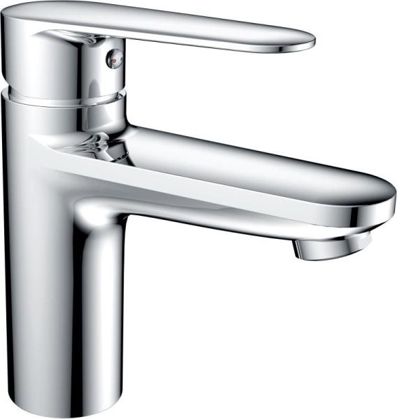 Смеситель для раковины 1115600-UPC Cr