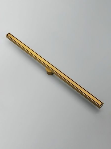 AltroBagnoSupremo071237BG (2)