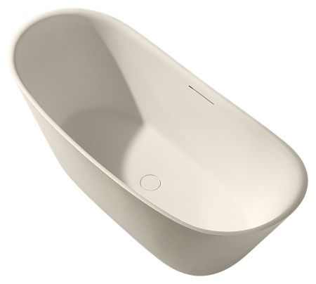 AltroBagnoFiorina090218Cream2