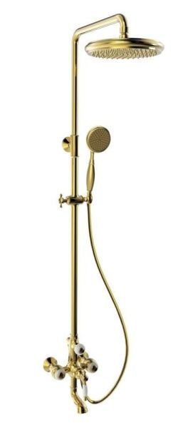 323ff2d0785411e81084005056891b68_fcffb9a1bc7911ef8d27005056b6c6a1