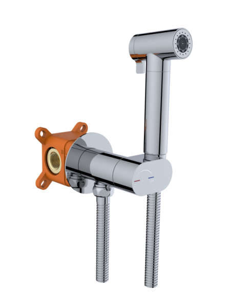 Universale 060140 Cr