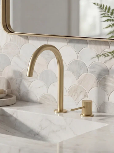 Bilancia 010903 BG int