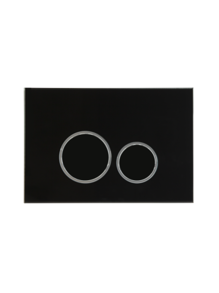 PFP 005DQ